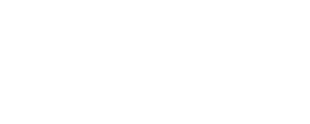 Homeistuff